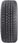 Opony bieżnikowane PROFIL Pro Snow 790 225/40R18 88V - zdjęcie 3