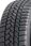 Opony bieżnikowane PROFIL Pro Snow 790 225/40R18 88V - zdjęcie 2