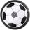 Latająca Piłka Hoverball Krążek Dysk na Poduszce - zdjęcie 4