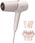Suszarka PHILIPS Seria 5000 BHD530/00 - zdjęcie 1