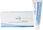 ApaCare & Repair - Żel do remineralizacji zębów 30ml - zdjęcie 2