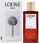 Loewe Solo Cedro Woda Toaletowa 100 ml - zdjęcie 2