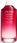 Serum do twarzy Shiseido Ultimune Power Infusing Concentrate Koncentrat Energizujący I Ochronny Do Twarzy 75 ml - zdjęcie 4