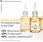 Vichy Neovadiol Meno 5 Dwufazowe serum ujędrniające i wyrównujące koloryt do skóry twarzy przed i po menopauzie 30ml - zdjęcie 2