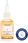 Vichy Neovadiol Meno 5 Dwufazowe serum ujędrniające i wyrównujące koloryt do skóry twarzy przed i po menopauzie 30ml - zdjęcie 4