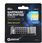 Pendrive PENDRIVE SZYFROWANY 64 GB USB 3.0 PIN-DEPO METAL - zdjęcie 4