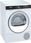 Suszarka w lokalizacji Suszarka Siemens iQ500 WQ33G2CXPL - zdjęcie 2