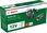 Bosch Starter Set 12V (1.5Ah + GAL 1210 CV) 1600A01L3D - zdjęcie 3
