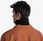 Buff Chusta Merino Midweight Bark Melange - zdjęcie 3