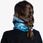 Buff Chusta Thermonet Ethereal Aqua - zdjęcie 5