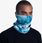 Buff Chusta Thermonet Ethereal Aqua - zdjęcie 11
