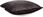 Ameliahome Cus/Ah/Velvet/D Brown/Piping/45X45X2 - zdjęcie 2