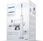 Szczoteczka elektryczna Szczoteczka elektryczna PHILIPS Sonicare DiamondClean Seria 9000 HX9917/88 - zdjęcie 5