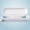 Szczoteczka elektryczna Szczoteczka elektryczna PHILIPS Sonicare DiamondClean Seria 9000 HX9917/88 - zdjęcie 2