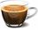 Kawa Nostrocafe Kawa Ziarnista 2Kg Rwanda Twiga 100% Robusta - zdjęcie 3