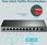 TP-Link TL-SG1210MP - zdjęcie 7