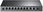 TP-Link TL-SG1210MP - zdjęcie 2