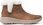 Skechers Botki Endeavor 144013/CSNT Brązowy - zdjęcie 7