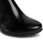 ECCO Botki Sculptured 45 23048301001 Czarny - zdjęcie 5