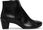 ECCO Botki Sculptured 45 23048301001 Czarny - zdjęcie 2