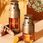 Clarins Odmładzające serum pod oczy 20ml - zdjęcie 3