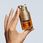Clarins Odmładzające serum pod oczy 20ml - zdjęcie 4