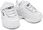 Fila Sneakersy Disruptor E Infants 1011298.1FG Biały - zdjęcie 5