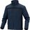 Delta Plus Softshell Roboczy Bluza Deltaplus M - zdjęcie 6