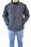 Delta Plus Softshell Roboczy Bluza Deltaplus M - zdjęcie 2