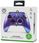 Gamepad PowerA Enhanced Nebula V2 1521746-01 - zdjęcie 9