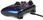 Gamepad PowerA Enhanced Nebula V2 1521746-01 - zdjęcie 8
