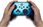 Gamepad PowerA Enhanced Nebula V2 1521746-01 - zdjęcie 4