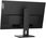 Monitor Lenovo 27" ThinkVision E27q-20 (62D0GAT1EU) - zdjęcie 6