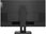 Monitor Lenovo 27" ThinkVision E27q-20 (62D0GAT1EU) - zdjęcie 2