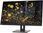 Monitor Lenovo 27" ThinkVision E27q-20 (62D0GAT1EU) - zdjęcie 3