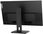 Monitor Lenovo 27" ThinkVision E27q-20 (62D0GAT1EU) - zdjęcie 5