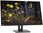 Monitor Lenovo 27" ThinkVision E27q-20 (62D0GAT1EU) - zdjęcie 4