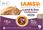 Karma dla kota IAMS Advanced Nutrition – mokra karma w saszetkach dla kotów powyżej 7 lat wybór mięsnych i rybnych smaków w sosie 12x85g - zdjęcie 2