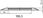 Akcesoria grzewcze Darco Rozeta 180Mm (MR_5302540) - zdjęcie 2