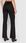 Lee Jeansy Breese Boot L31TFS47 Czarny Bootcut - zdjęcie 5