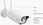 Kamera przemysłowa Reolink Kamera Rlc-511Wa 5Mp Zoom Wifi 2 4 I 5Ghz - zdjęcie 3