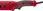 Meec Tools Polerka Oscylacyjna Ø125mm 230V 720W R7172125 - zdjęcie 4