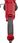 Meec Tools Polerka Oscylacyjna Ø125mm 230V 720W R7172125 - zdjęcie 2
