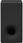 Sony SA-SW3 czarny - zdjęcie 3