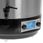 Multicooker Adler AD 4496 - zdjęcie 2
