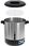 Multicooker Adler AD 4496 - zdjęcie 5