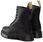 Dr. Martens Glany Vegan 1460 Bex Mono 27032001 Czarny - zdjęcie 7