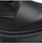 Dr. Martens Glany Vegan 1460 Bex Mono 27032001 Czarny - zdjęcie 5