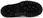 Dr. Martens Glany Vegan 1460 Bex Mono 27032001 Czarny - zdjęcie 3