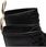 Dr. Martens Glany Vegan 1460 Bex Mono 27032001 Czarny - zdjęcie 2